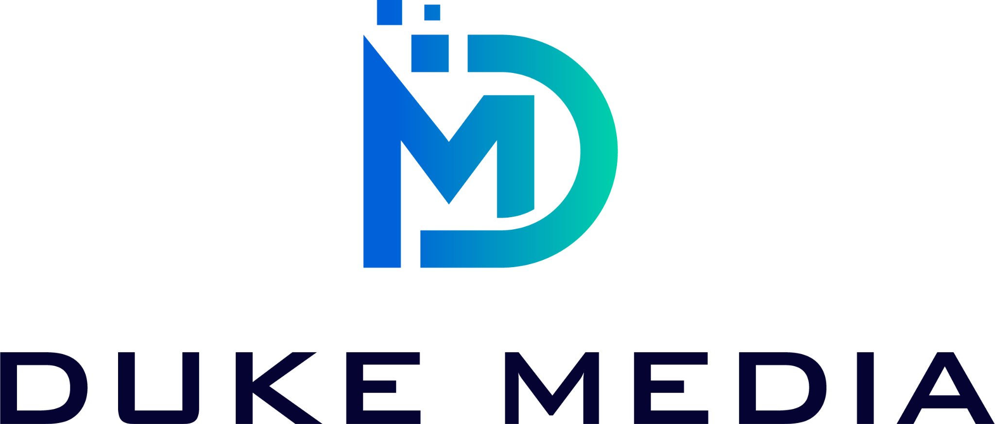 Duke Media